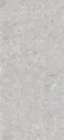 PVRE Diamond Ceppo Di Gre Light Grey Str 60x120