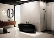 Керамогранит Imola The Room GRE RO6 12 RM / Имола Тхэ Рум Гре RO6 12 Рм (GRERO612RM)