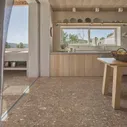 Коллекция Marazzi Ceppo di Gre