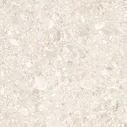 Керамогранит Vives Ceppo di gre Marfil 60x60 60x60