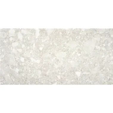 Keratile (Испания) Ceppo Di Gre Керамогранит Ceppo Di Gre Light Grey 60*120