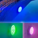 Прожектор led Gre LEDRC