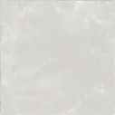 Ceppo Di Gre Moonstone Natural керамогранит для пола и стен 30x30, Novogres