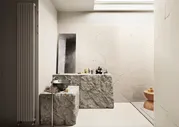 Керамогранит Imola The Room GRE RO6 12 RM / Имола Тхэ Рум Гре RO6 12 Рм (GRERO612RM)