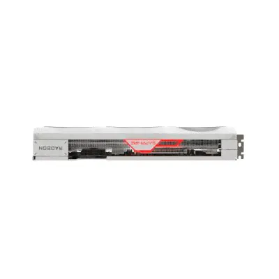 Видеокарта Sapphire AMD Radeon RX 7900 GRE Pure Gaming OC 16Gb 11325-03-20G-0