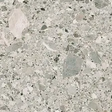 Pamesa Pietra Di Gre Perla Матовый Rect 60x120 (ПП69340)