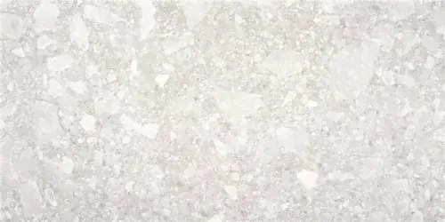 Керамогранит Keratile Ceppo Di Gre Light Grey