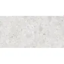 Керамогранит Ceppo di Gre Blanco 60x120