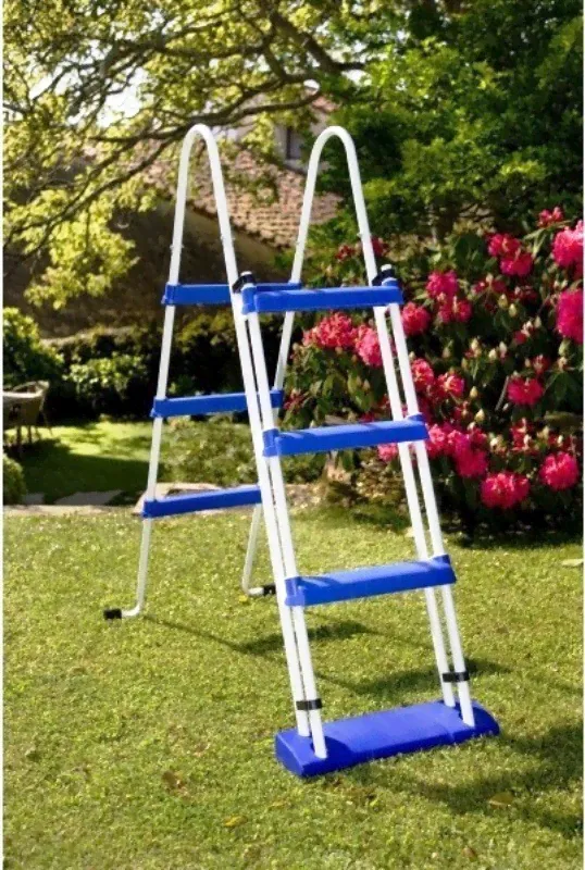 Каркасный Бассейн Gre Kit550eco-1