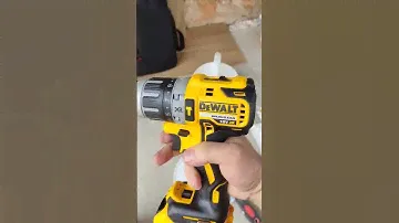 Schlüter® - KERDI - COLL А+B: смешиваем правильно.