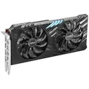 Характеристики видеокарты ASRock AMD Radeon RX 6750 GRE Challenger OC 10GB
