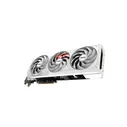 Видеокарта Sapphire AMD Radeon RX 7900 GRE Pure Gaming OC 16Gb 11325-03-20G