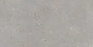 Керамогранит TAU Ceramica Di Gre Silver Nat 60x120