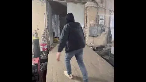 Производство тележек sadovodcart в г.Кострома