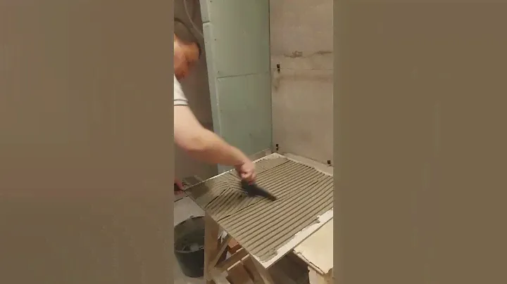 Керамогранит 60*120 см                  Porcelain tiles 24*48 in