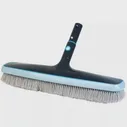 Щетка для чистки бассейна для стен GRE 45 см