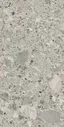 Керамогранит Pietra Di Gre Perla Matt 60x120 / Петра Ди Гре Перла Матт 60x120 (017.869.0037.13993)