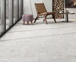 Плитка CEPPO DI GRE (Art&amp;Natura Ceramic)