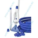Набор для чистки бассейнов GRE Little VAC, артикул 08011A