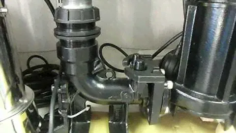ЗЕНИТ. Насосы для профессионалов