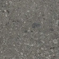 Керамогранит MARAZZI MYSTONE CEPPO DI GRE 60x60 MQV4 Ceppo di Gre Anthracite Rett.-0