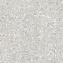 Керамогранит Vives Ceramica Ceppo di Gre-R Gris 120x120
