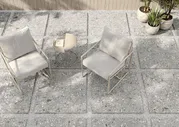 Tuscania Ceramiche Ceppo Di Gre