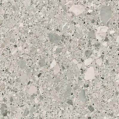 Керамогранит Pietra Gre Di Perla 60x60-0