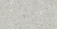 Керамогранит MARAZZI MYSTONE CEPPO DI GRE 75x150 MQVT Ceppo di Gre Grey Rett.