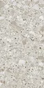 Керамогранит Pamesa Pietra Di Gre Crema Matt 60x120 / Памеса Петра Ди Гре Крема Матт 60x120 (017.869.0096.13993)