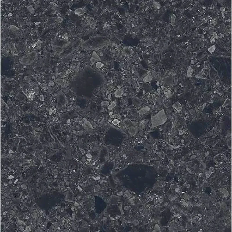 Керамогранит Art&Natura Ceramica Ceppo di Gre Nero 60x120х0,9 Sand Coloured Body-1