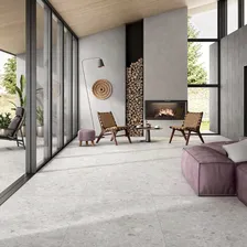Керамогранит Art&amp;Natura Ceramic Ceppo di Gre