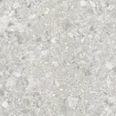 Vives Ceramica (Испания) Ceppo de gre Керамогранит XTRA Ceppo di Gre-R Gris 60x60