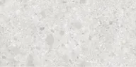 Керамогранит Art and Natura Ceramica Ceppo di Gre Blanco Sand Coloured Body 60x120