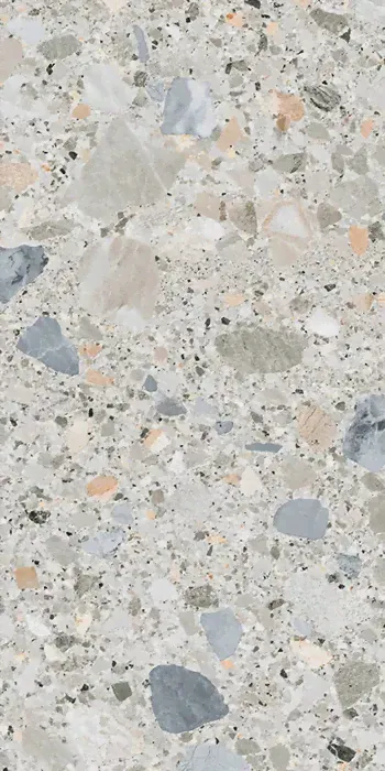 Керамогранит Pietra Di Gre Multi Matt 60x120 / Петра Ди Гре Мульти Матт 60x120 (017.869.0558.13993)