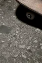 Керамогранит Marazzi Mystone Ceppo di Gre M9JF Grey 120x120 / Марацци Мостоун Чепо ди Гре M9JF Грей 120x120 (M9JF)