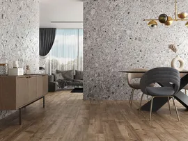 Керамогранит Pamesa Gre Pietra Di Multi Rect. 60x120