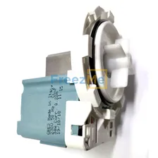 Сливной насос PMP GRE 34W P200