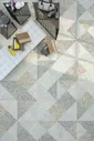 Плитка Vives Ceppo di Gre