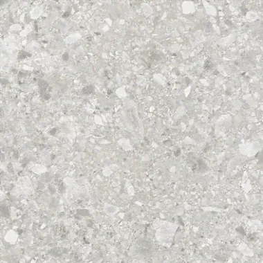 Vives Ceramica (Испания) Ceppo de gre Керамогранит XTRA Ceppo di Gre-R Gris 60x60-0