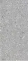 Керамогранит RAK Ceramics Ceppo Di Gre Stone Mid Grey Matte Structure A 60x120 AN12GZCPDG