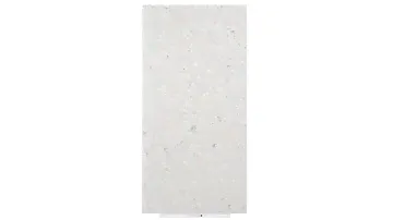 Italian Ceppo di Gré - White - CGR 3000 61x122 - ItalianGres