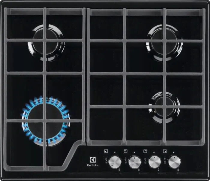 Варочная поверхность Electrolux GRE 263MB-0