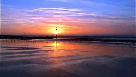 Three Drives - Greece 2000 (Original Mix)