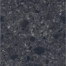 Керамогранит Art&Natura Ceramica Ceppo di Gre Nero 60x120х0,9 Sand Coloured Body