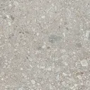 Керамогранит Marazzi Mystone Ceppo di Gre Grey rett. MQVY 75х75