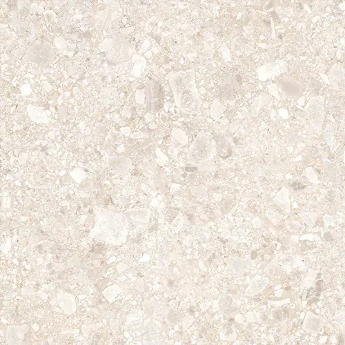 Керамогранит Vives Ceppo di gre Marfil 60x60 60x60