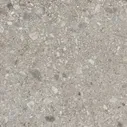Керамогранит MARAZZI MYSTONE CEPPO DI GRE 75x75 MQW0 Ceppo di Gre Greige Rett.