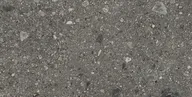 Керамогранит MARAZZI MYSTONE CEPPO DI GRE 75x150 MQVU Ceppo di Gre Anthracite Rett.