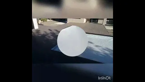 Автоматическое покрытие